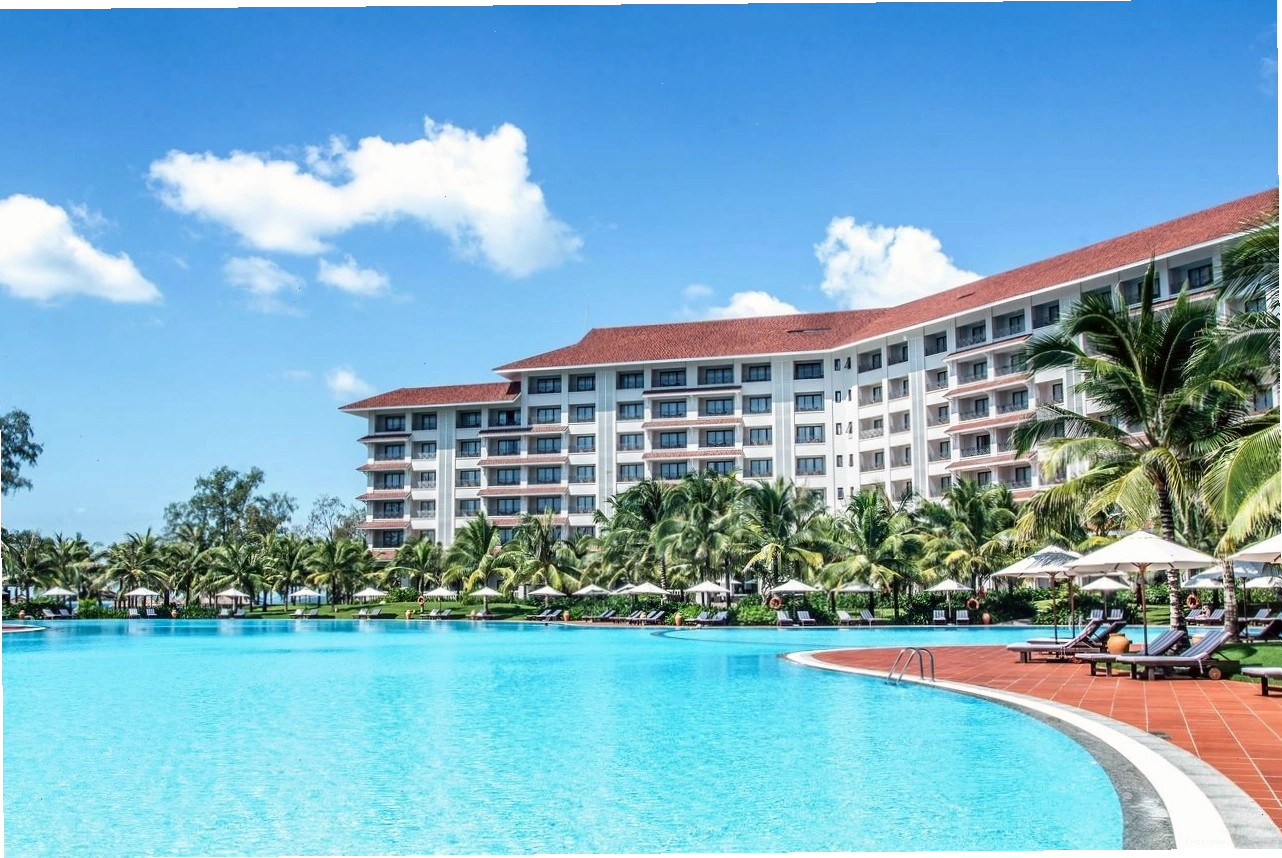 Best Available Rate được chia thành nhiều loại giá