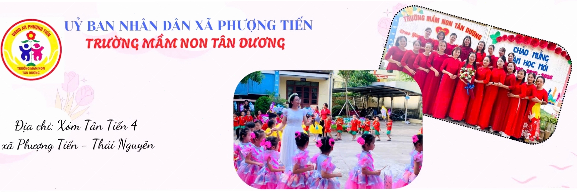 Bìa bài đồng dao Ông Giẳng Ông Giăng