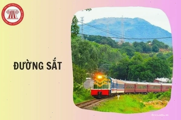 Biển báo hiệu đường ngang trên đường bộ