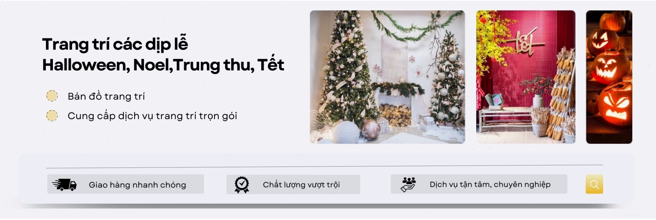 Biển chỉ dẫn về các trò chơi dân gian, trong đó có nhảy dây