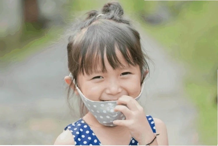 Biện pháp phòng chống tác hại ô nhiễm môi trường