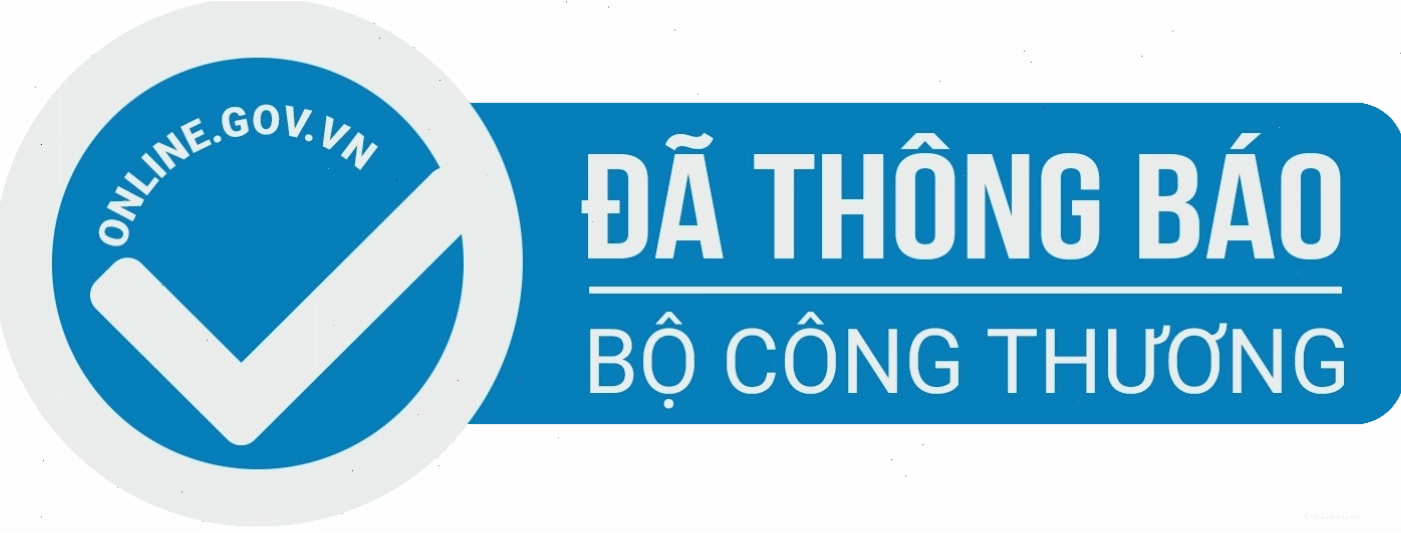 Biểu đồ minh họa cách điều chỉnh luồng khí khi thổi sáo