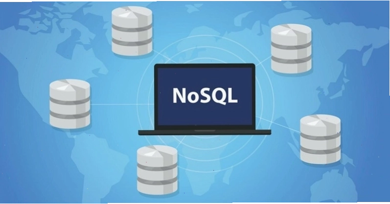 Biểu đồ so sánh tốc độ truy vấn của SQL và NoSQL trong các tình huống khác nhau