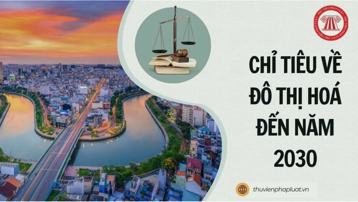 Biểu đồ thể hiện các khu vực an toàn và quy định tại sân bay