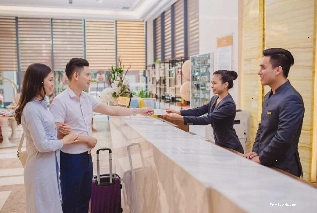 Biểu đồ thể hiện sự gia tăng đột biến các yêu cầu tìm kiếm về overbooking