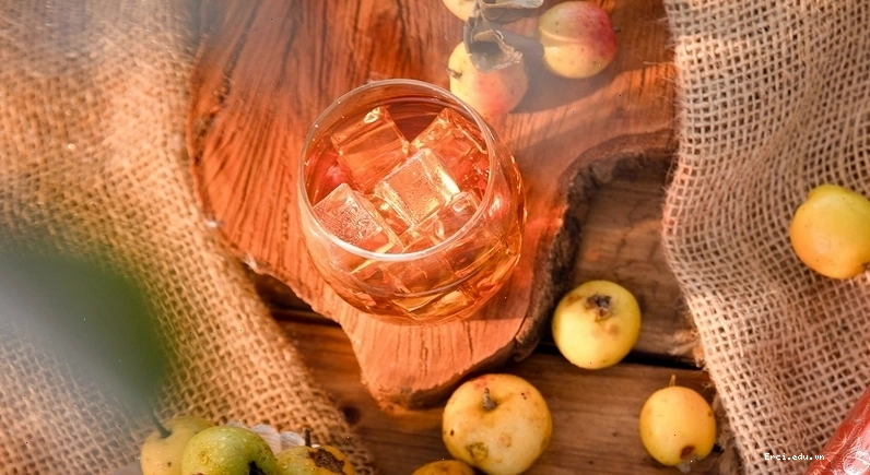 Biểu đồ thể hiện tác động của cồn lên cơ thể mèo