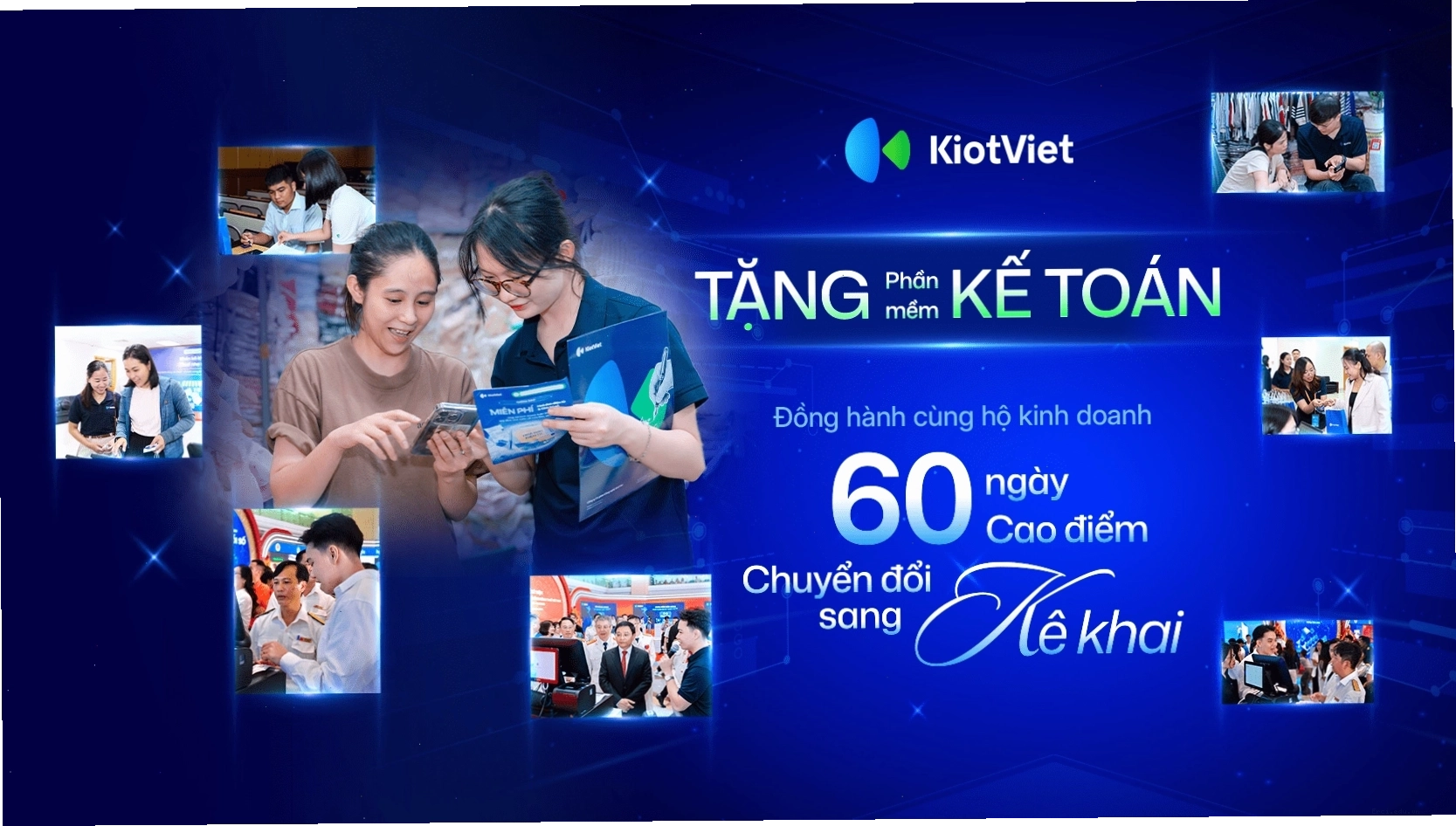 Biểu đồ thể hiện tiềm năng tăng trưởng của thị trường bất động sản Hometel