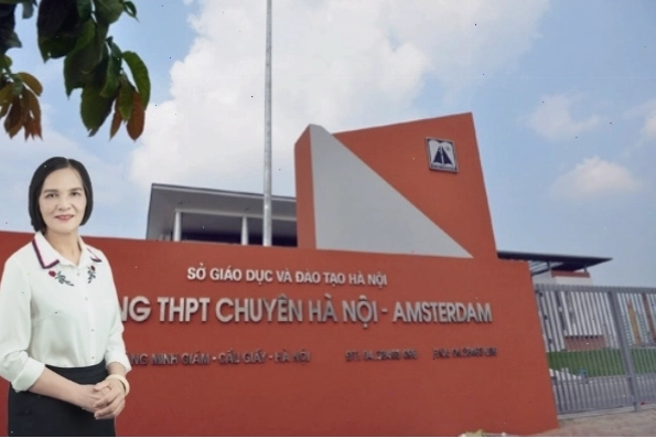 Biểu đồ vị trí trực tâm trong các loại tam giác