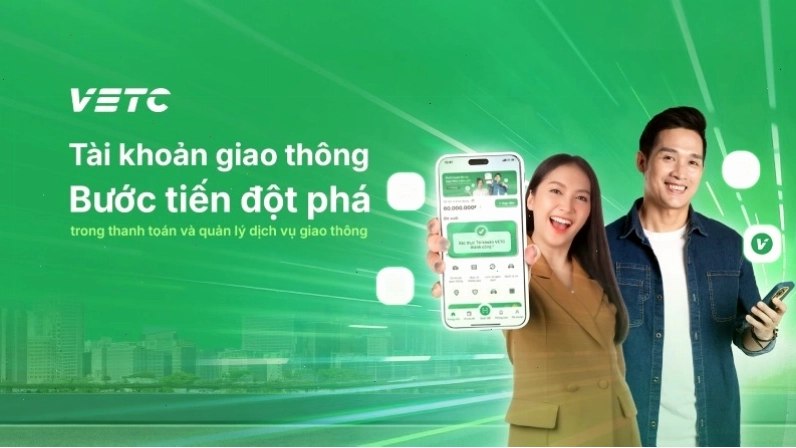 Biểu tượng các câu hỏi thường gặp