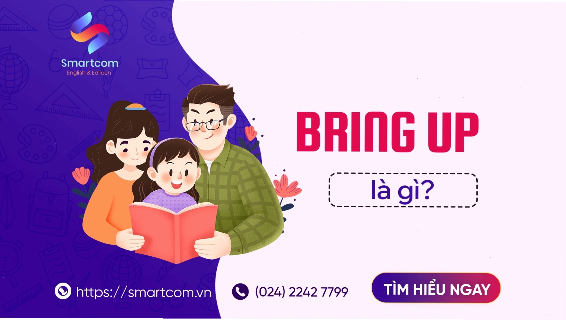 Biểu tượng câu hỏi thường gặp