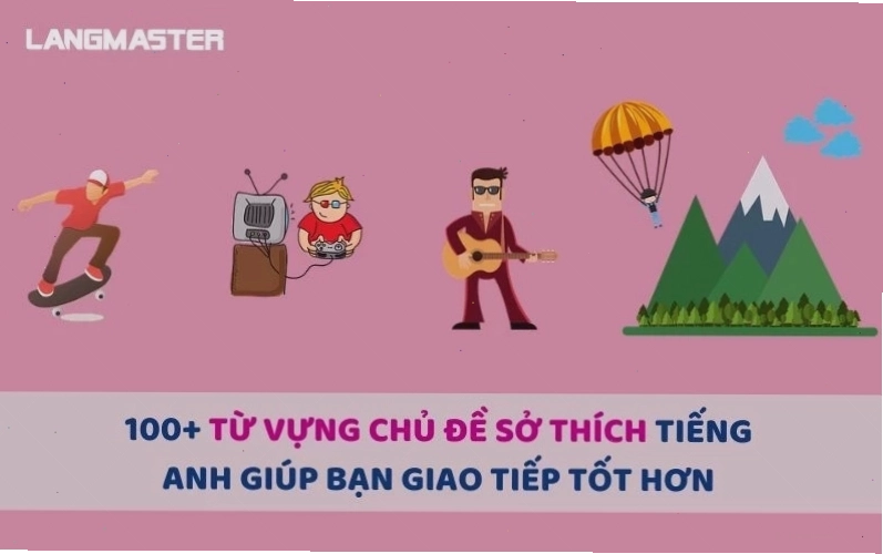 Biểu tượng ghi chú hoặc ghi nhớ thông tin