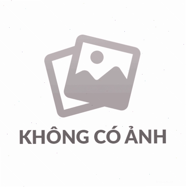 Biểu tượng lá cờ Việt Nam tung bay trên nền cảnh quê hương