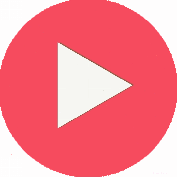 Biểu tượng MP3 minh họa cho nhạc đồng dao beat MP3
