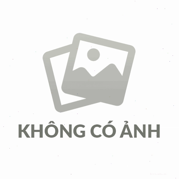 Biểu tượng video âm nhạc dành cho trẻ em