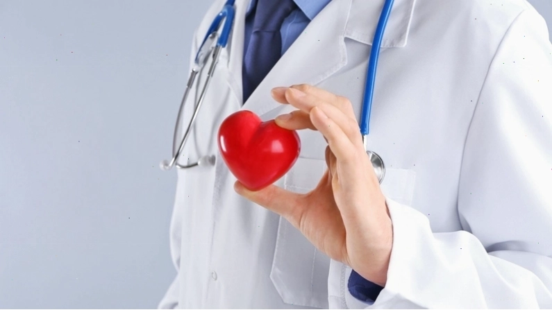 Bỏ bữa sáng khiến tâm trạng trở nên tiêu cực