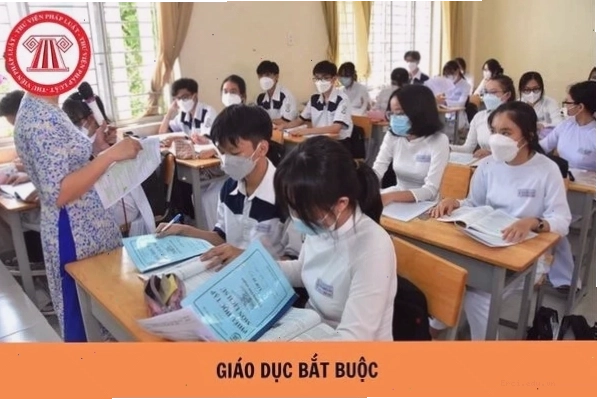 Bữa cơm gia đình ấm cúng