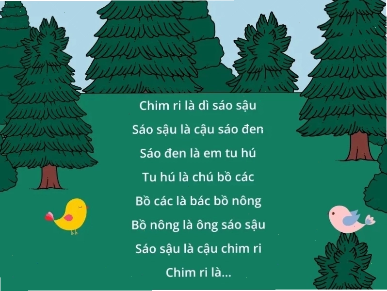 Bướm vàng bay lượn trên cánh đồng hoa