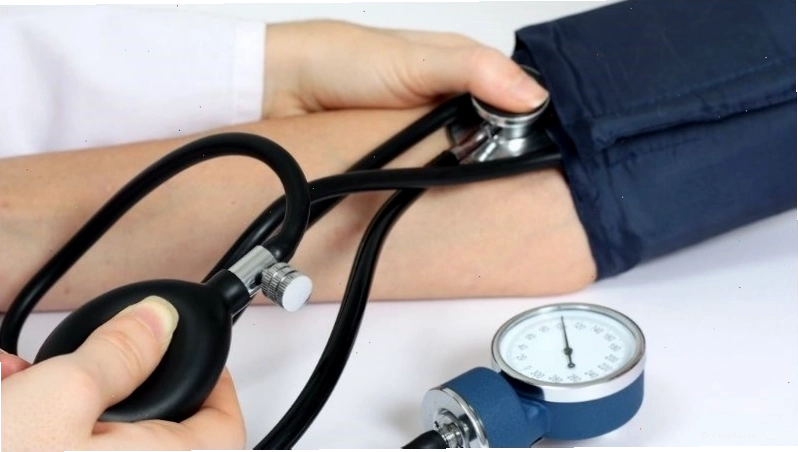Cà phê có thể gây tăng huyết áp ở một số trường hợp