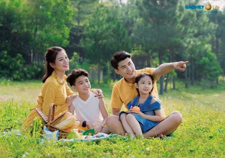 Các loại bảo hiểm nhân thọ mang tính bảo vệ cao