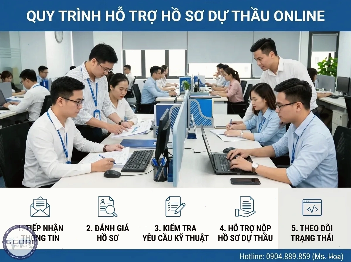 Các loại hình cơ sở lưu trú du lịch