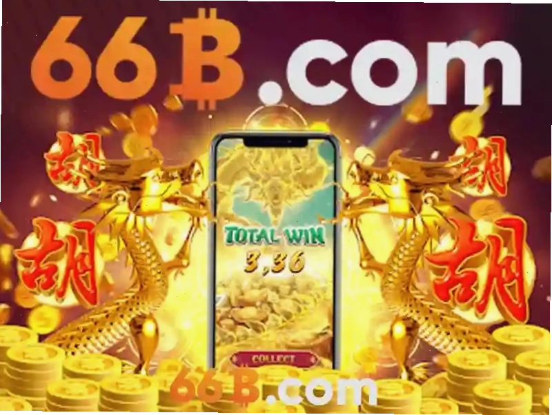 Các loại hình kinh doanh tại 66B Nguyễn Sỹ Sách