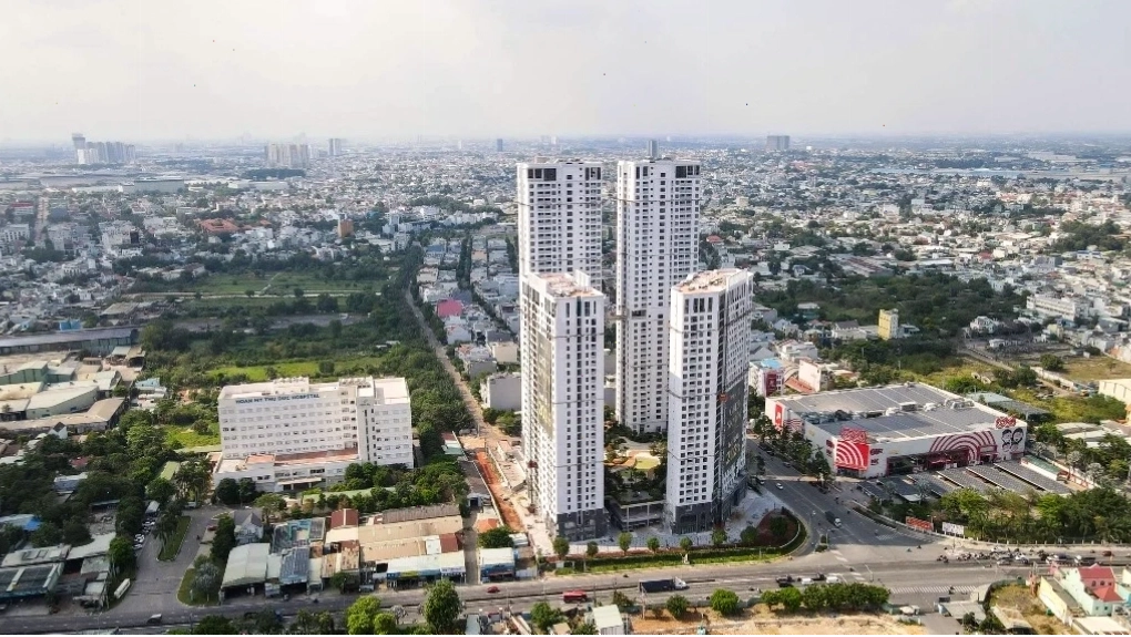 Các loại phương tiện tham gia giao thông trên đường bộ