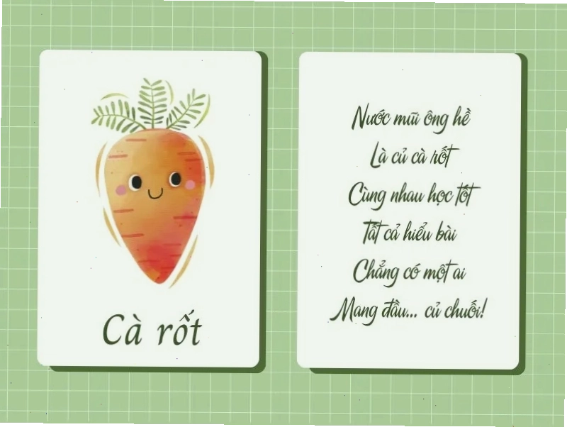 Các loại rau củ quả tươi ngon bày bán trên thị trường