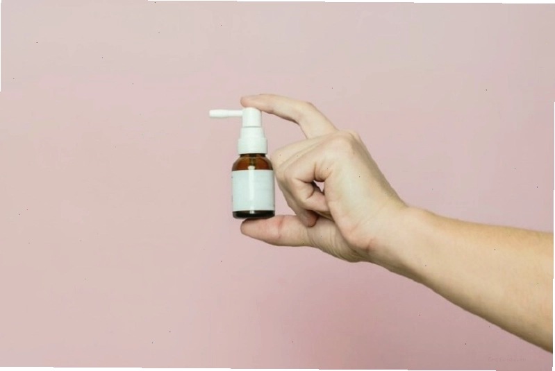 Các sản phẩm xịt chống xuất tinh sớm có tác dụng làm giảm nhạy cảm dương vật
