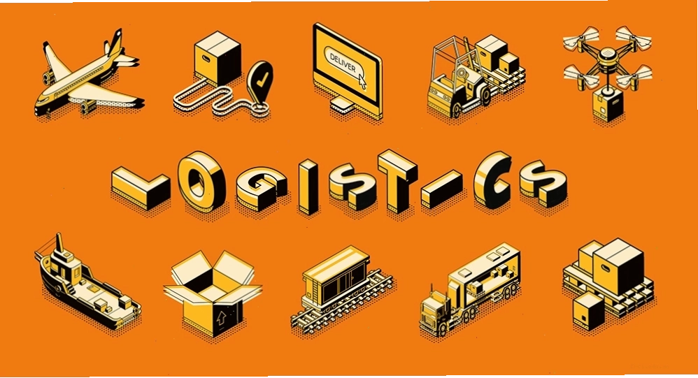 Các thuật ngữ tiếng Anh Logistics và Vận tải Quốc tế