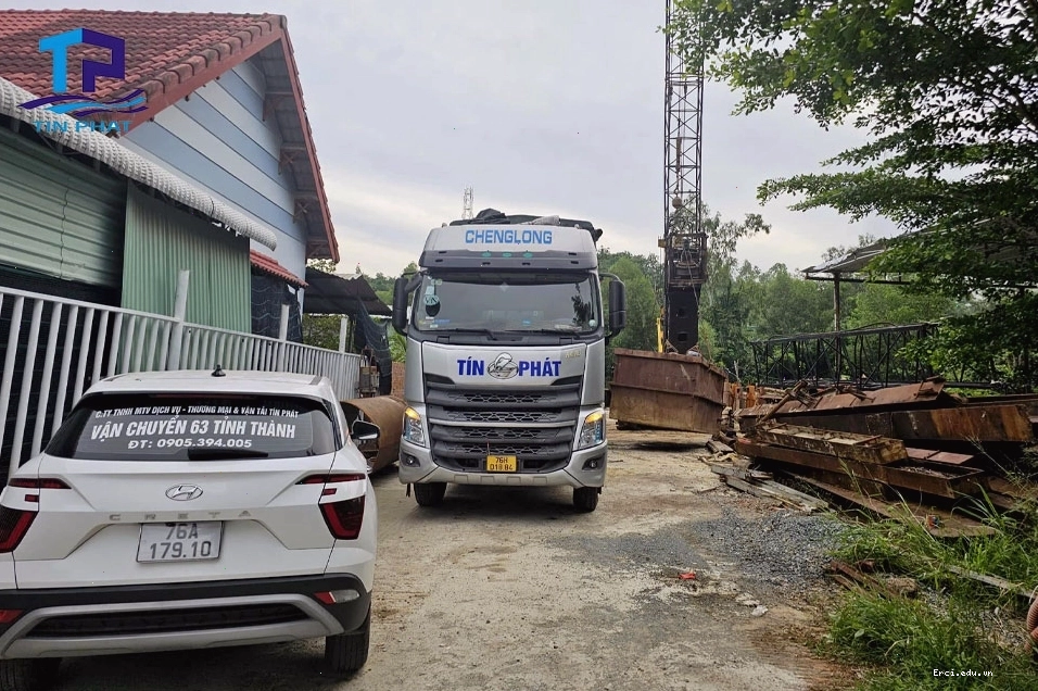 Các tình huống thường gặp cần áp dụng hình thức tăng bo