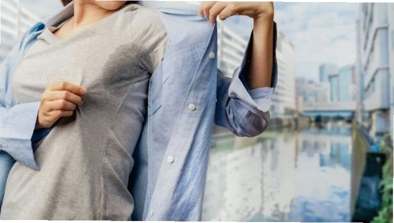 Các yếu tố môi trường có thể là nguyên nhân gây viêm da thần kinh