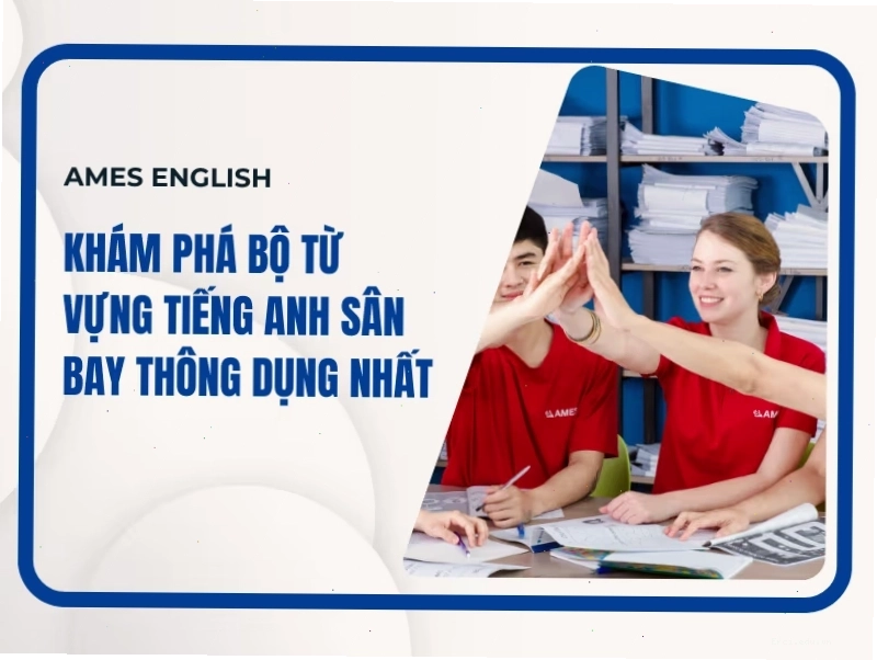 Cách đóng gói hành lý xách tay hiệu quả