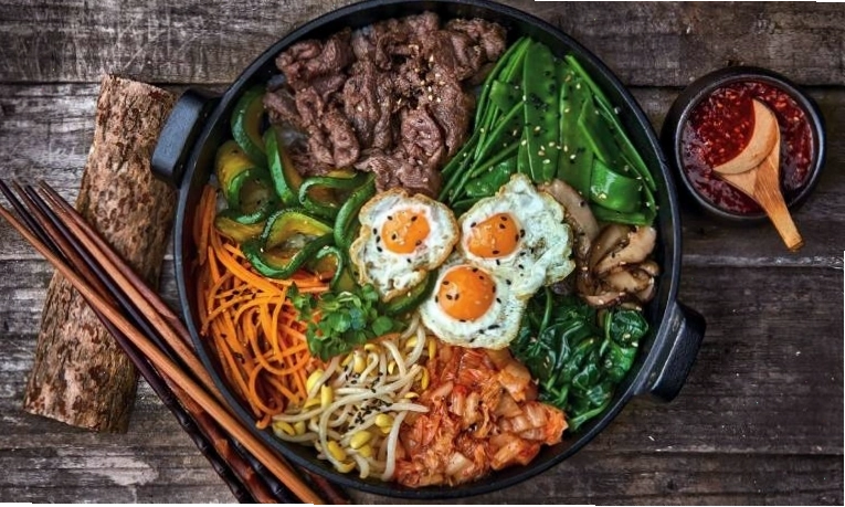 Cách dùng rau tàu bay đúng cách để tránh tác hại