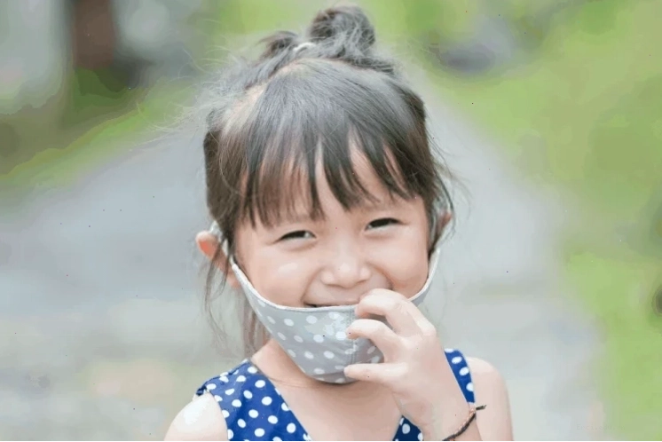Cách mỗi cá nhân góp phần giảm thiểu ô nhiễm môi trường