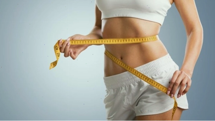 Cách nấu nước táo mèo khô đơn giản tại nhà