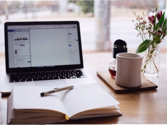 Cách workation hiệu quả cho cả nhân viên và doanh nghiệp