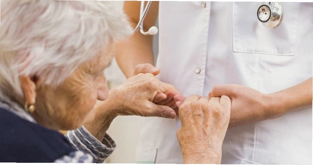 Cafe ngăn ngừa nguy cơ mắc bệnh Parkinson