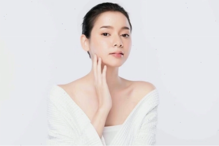 Cải thảo tươi xanh mọng nước