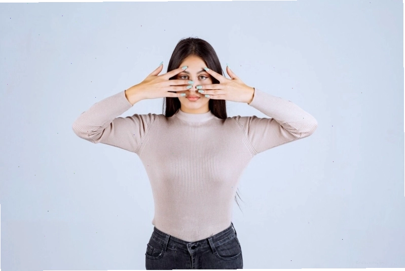 Cận thị và viễn thị đều làm suy giảm thị lực, tầm nhìn của người bệnh