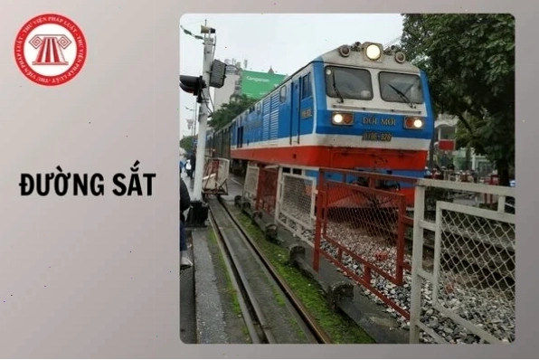 Cảnh báo an toàn giao thông trên đường bộ