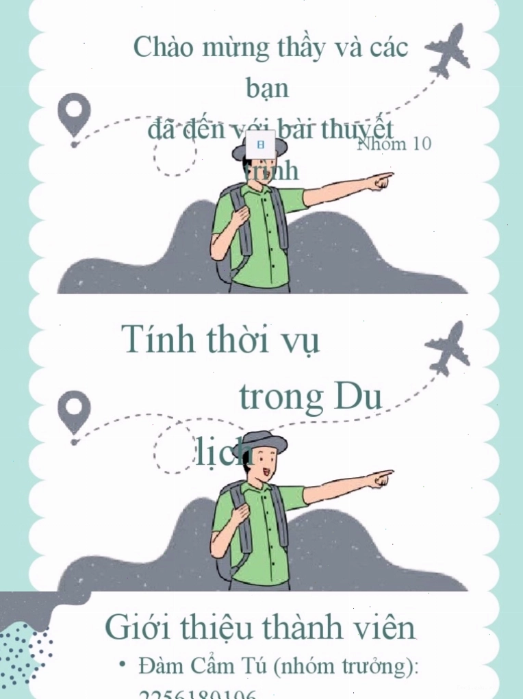 Cảnh biển mùa hè thu hút đông đảo du khách
