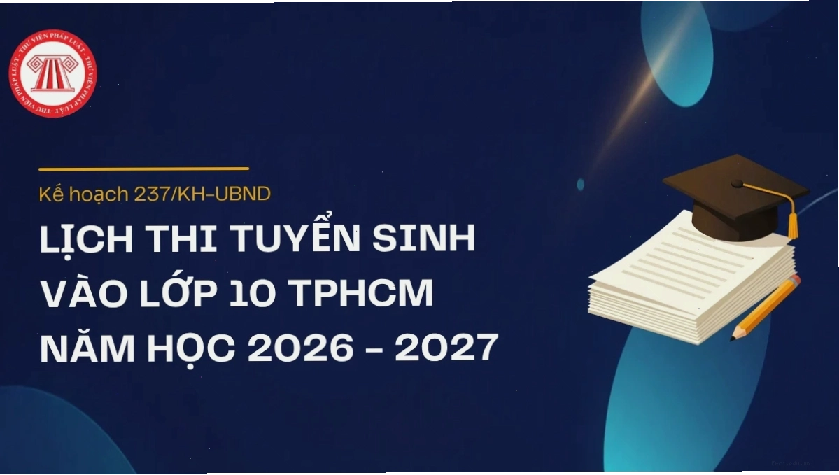 Cảnh đẹp thiên nhiên hoang sơ tại một khu du lịch cộng đồng