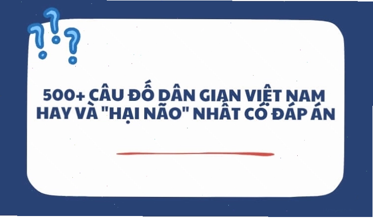 Cánh đồng lúa chín vàng