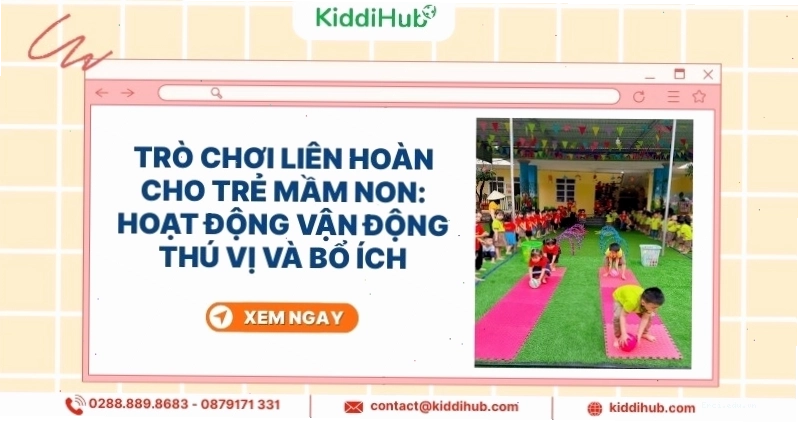 Cánh đồng xanh mướt nhờ mưa