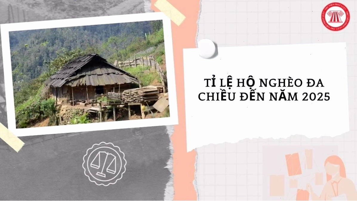 Cảnh hành khách làm thủ tục tại quầy check-in sân bay