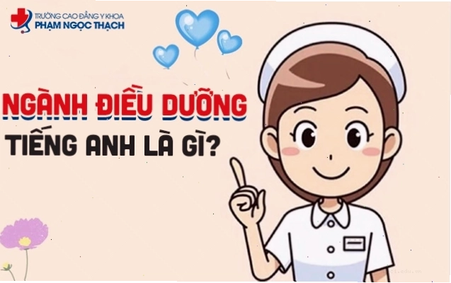 Cảnh quan thiên nhiên tươi đẹp tại một khu nghỉ dưỡng sang trọng