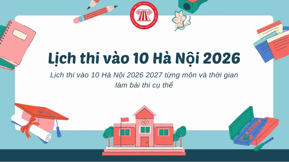 Cảnh quan thiên nhiên và đời sống sinh hoạt của một cộng đồng dân cư
