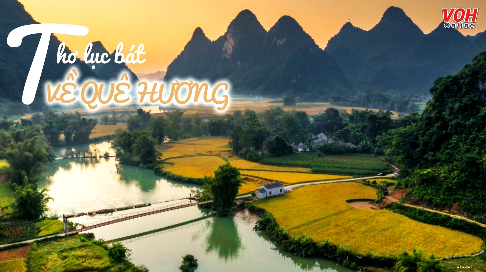 Cảnh sinh hoạt đời thường ở Đồng Tháp