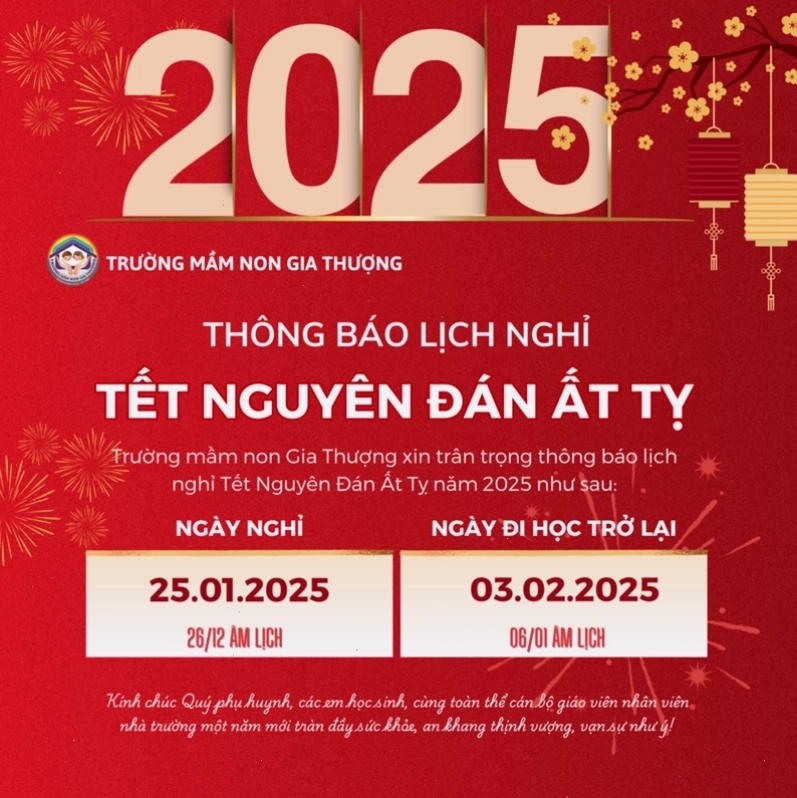 Cảnh vui chơi của trẻ em
