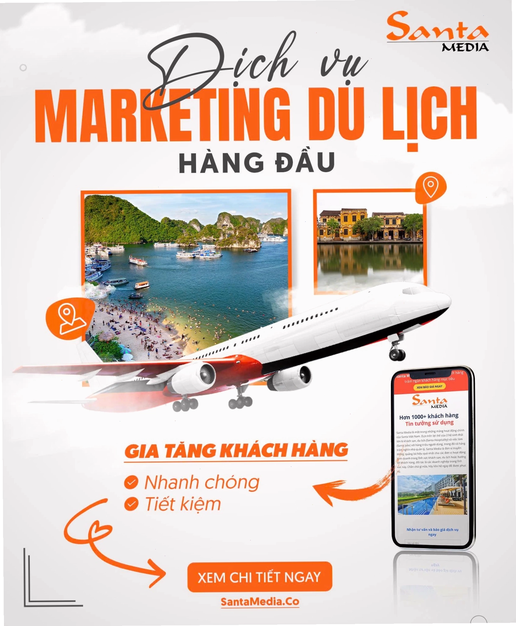 Cặp đôi đang thưởng thức bữa tối lãng mạn tại nhà hàng khách sạn